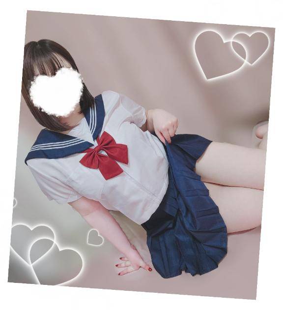 肉マダム（？）