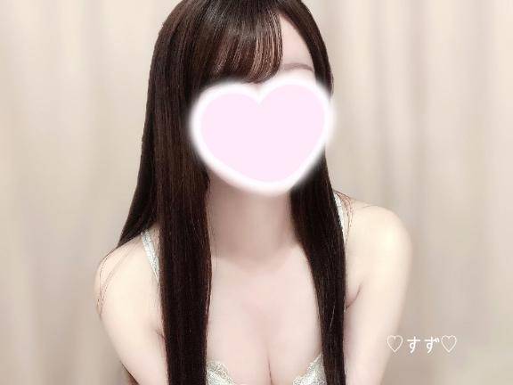 さむくなってきた???