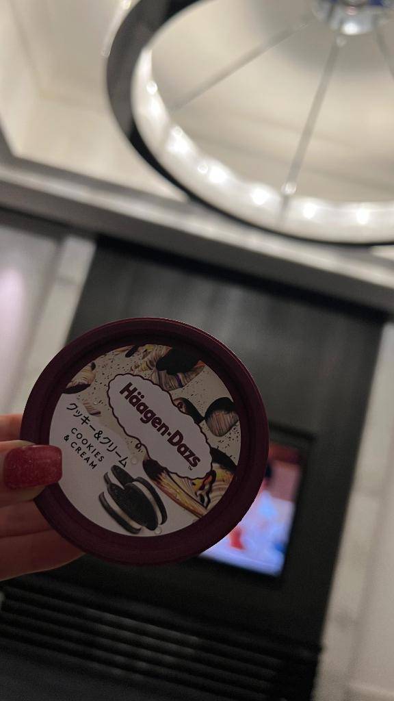 おひさしぶり???