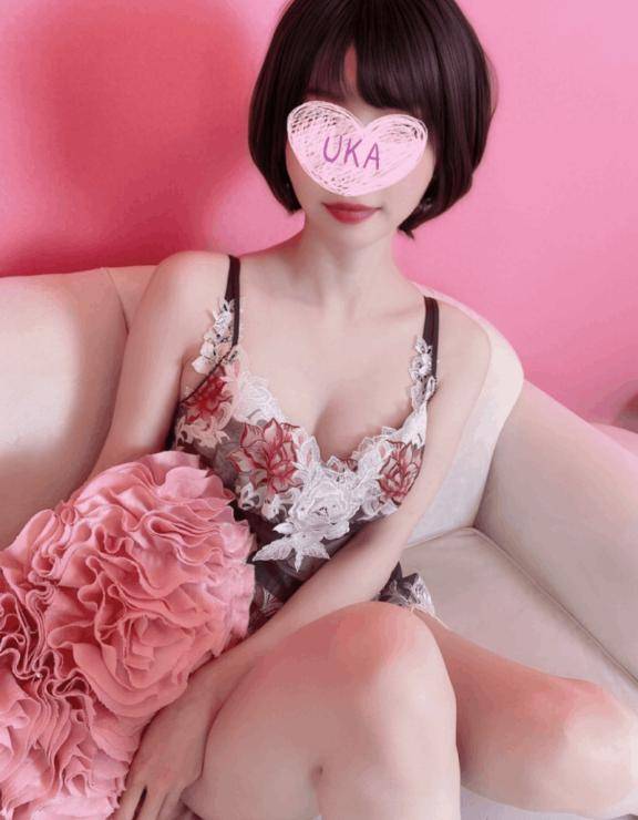 出勤しました！