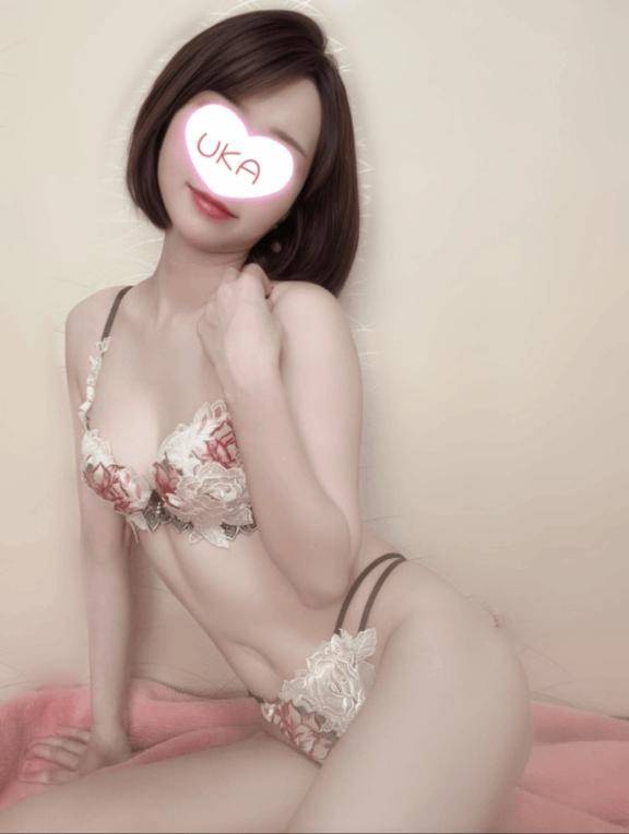 [お題]from:小悪魔かわいい?さん