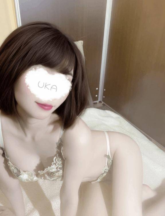 [お題]from:レモンパイさん