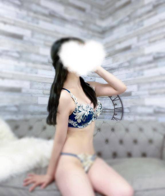 本日のおにいさま！