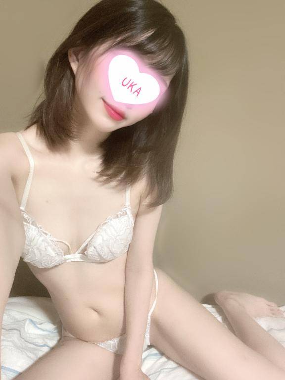 今日も出勤します！