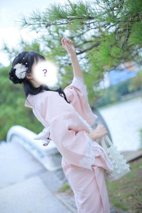 ただいま??したい????.?