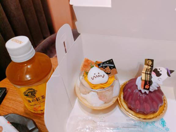 ?カルティニXの本指様へ?