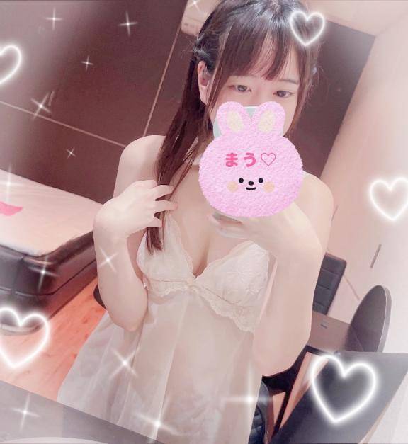 スタートのお兄様?