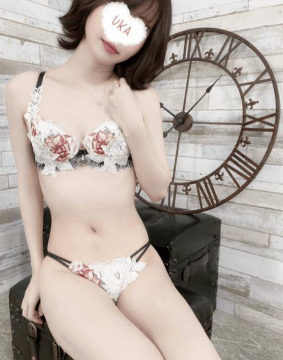 出勤します！とご予約です♪