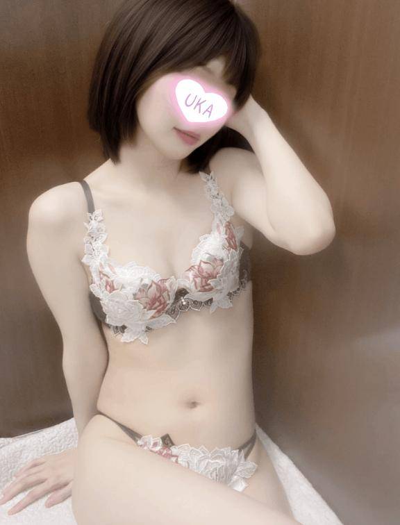 [お題]from:プッチンプリンさん