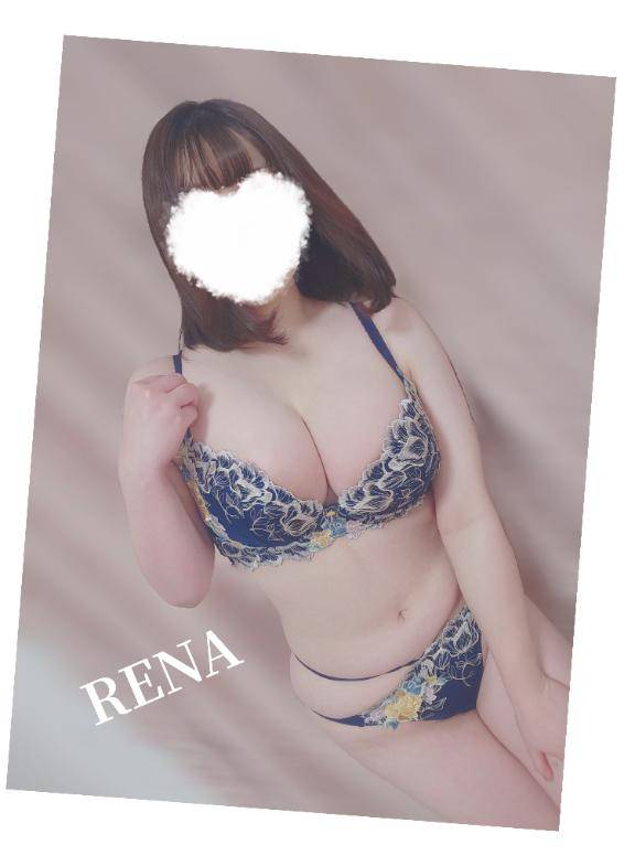 黒髪ショート??