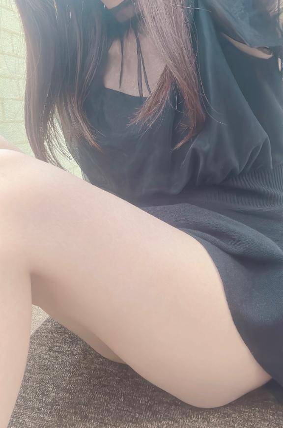 まりあちゃん！