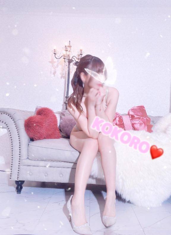 ?完売ありがとうございます??