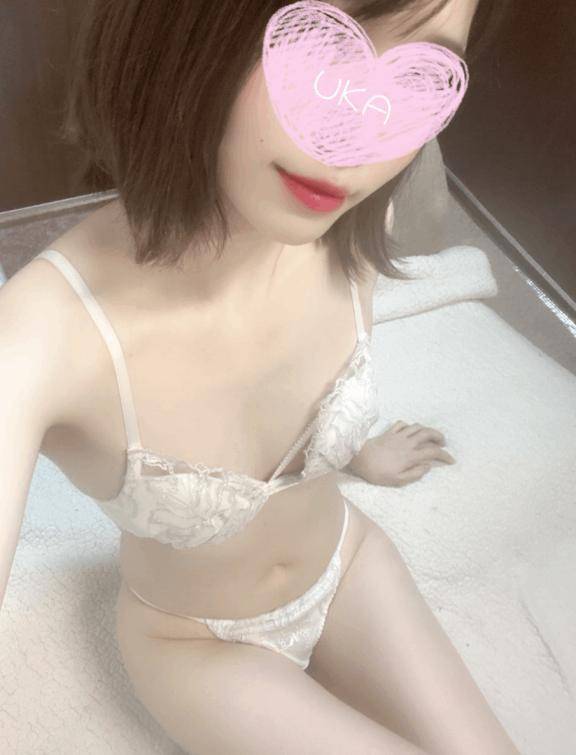 [お題]from:コワッパさん