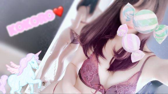 ?バリラティのお兄様へ?