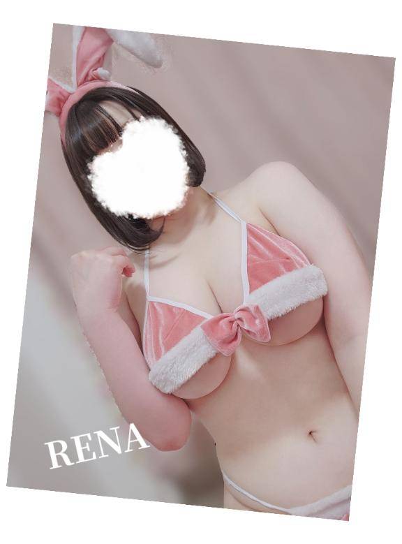 お昼出勤について?