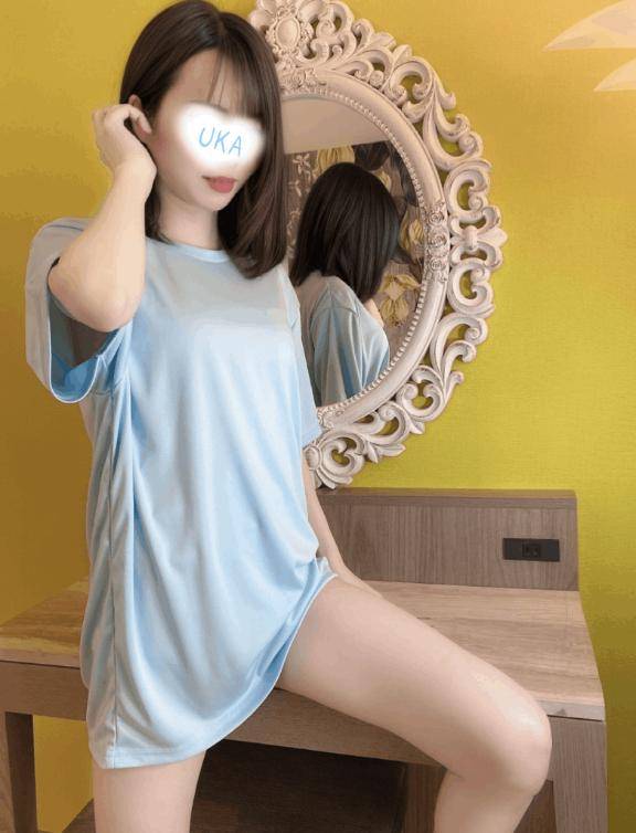 [お題]from:納豆キムチさん