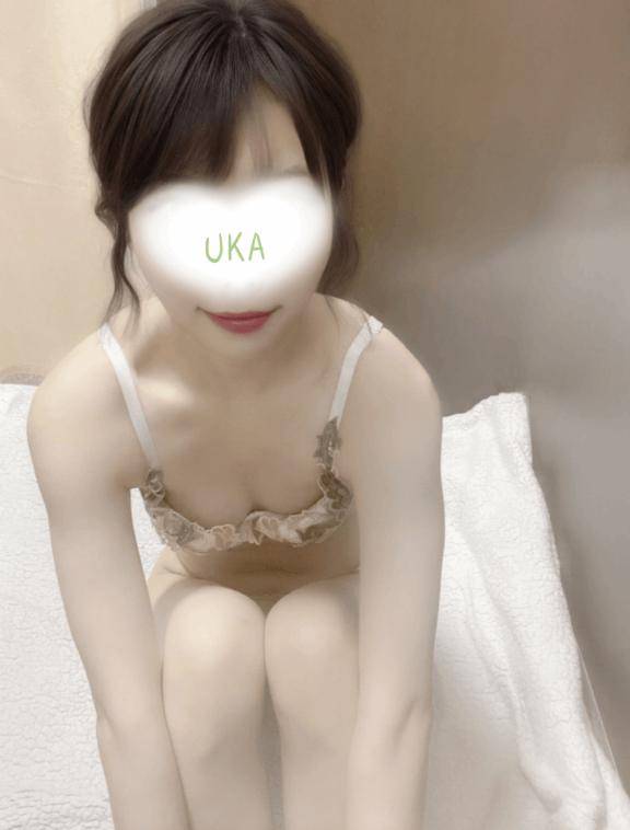 [お題]from:毎日ナス地獄さん