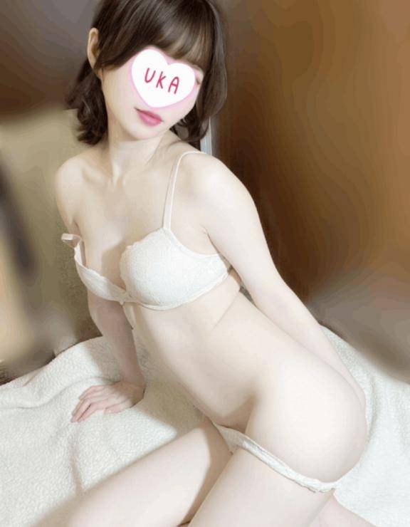 [お題]from:調子乗りました。さん