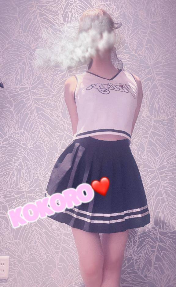 ?アプリコットのお兄様へ?