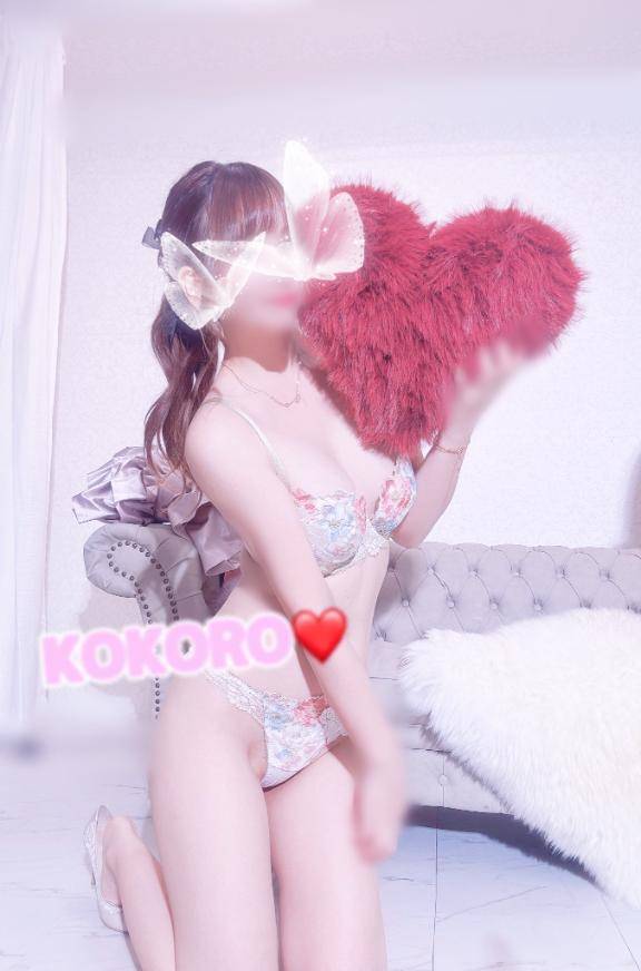 ?カルティニの本指様へ?