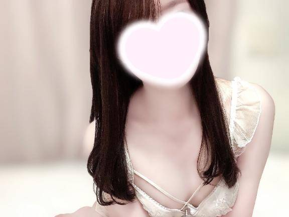 これから向かうよ??