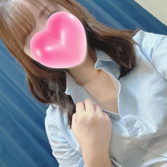 揚げもみじ、からの･･?