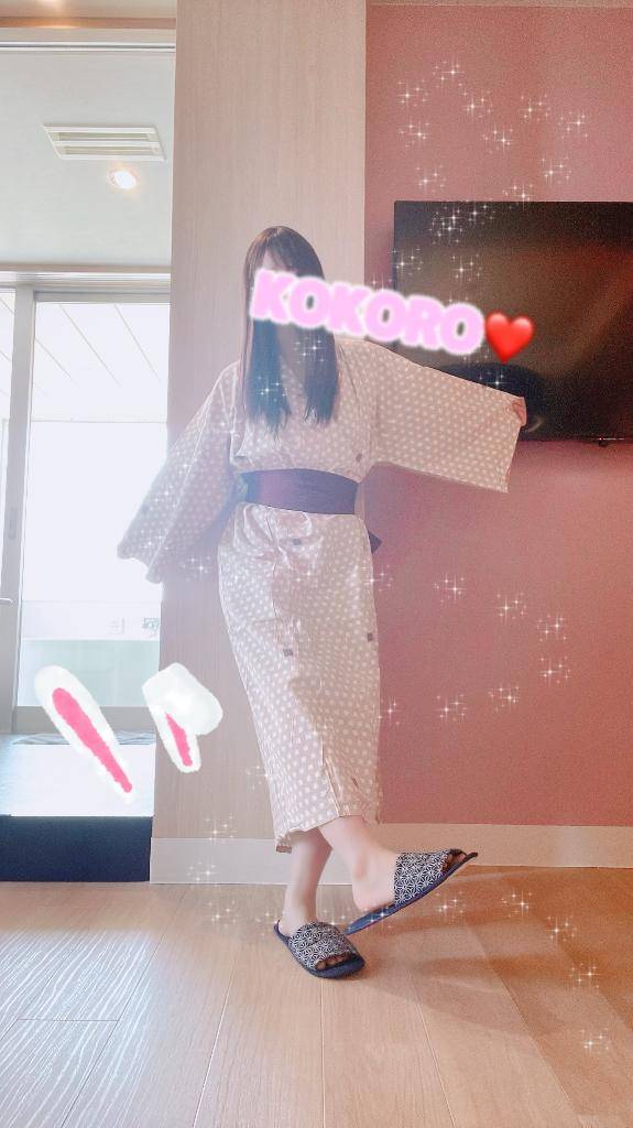 ?デートしたい??