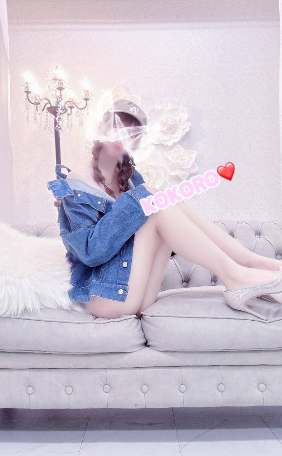 ?出勤しました～っ??