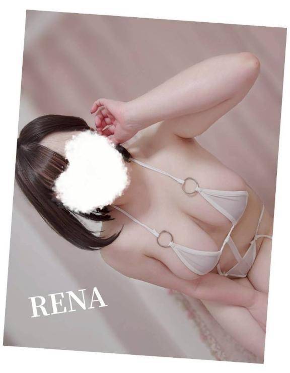 急ですが…!!!???♀???