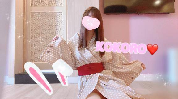 ?無事生還しました??