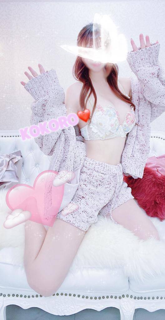 ?出勤しました??