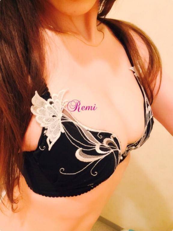 ◆れみ◆（広島超性感マッサージ倶楽部 マル秘 世界(RUSHラッシュグループ)）