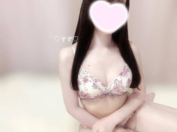 やっと免許とれた??