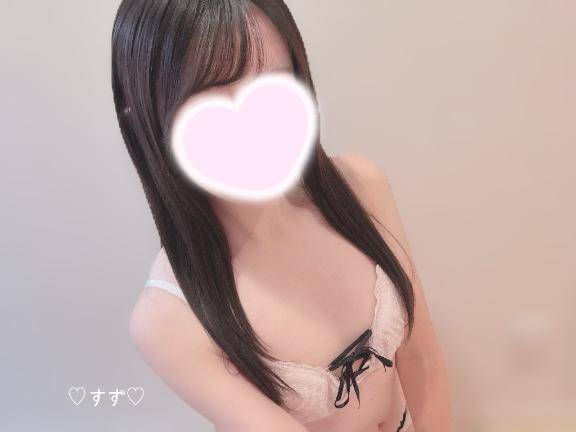 さむくなったね???