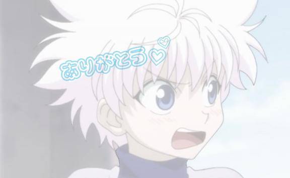 ◆らら◆（広島超性感マッサージ倶楽部 マル秘 世界(RUSHラッシュグループ)）