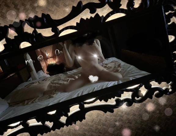 帰ってきたよぉ?