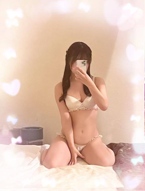 リピ様オンリーDAYありがとう?