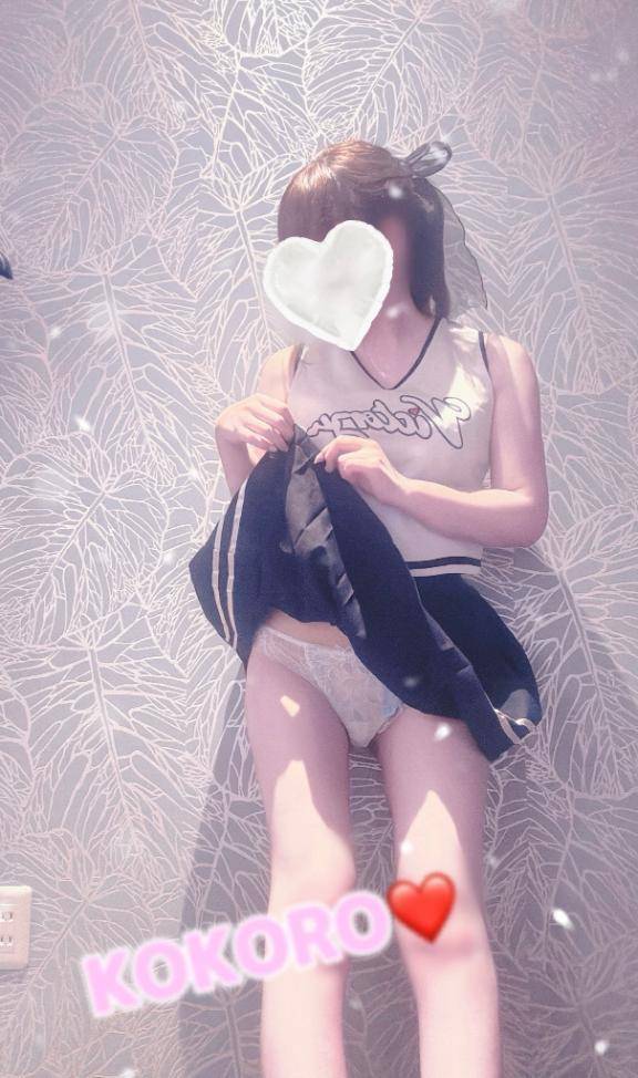 ?ジュピターのお兄様へ?