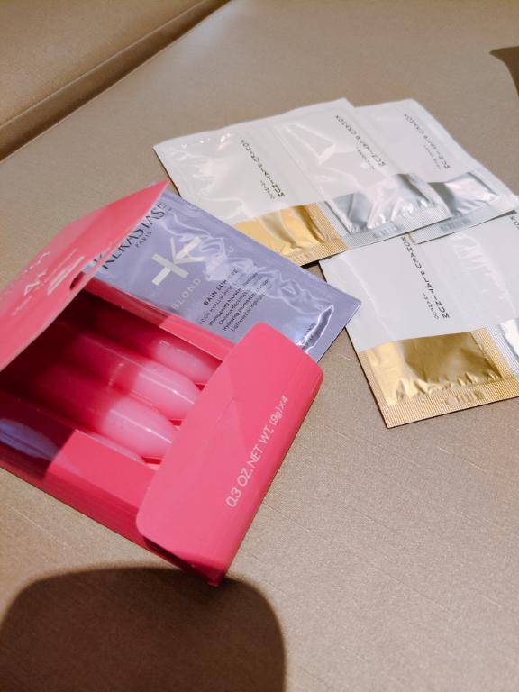 ?小粋の本指様へ?