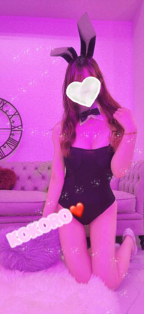 ?ご指名お兄様向かいます????