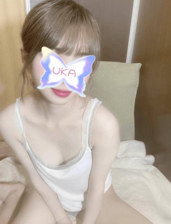 [お題]from:鍋奉行さん