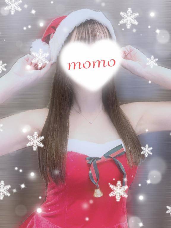 明日、10時から出勤します?