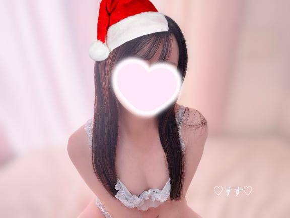 ◆すず◆（広島超性感マッサージ倶楽部 マル秘 世界(RUSHラッシュグループ)）