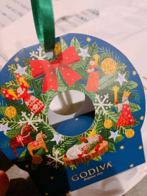 ?ジュピターのお兄様へ?