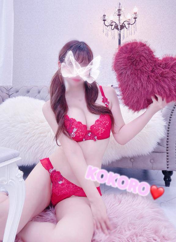 ?今日も完売ありがとうございます??