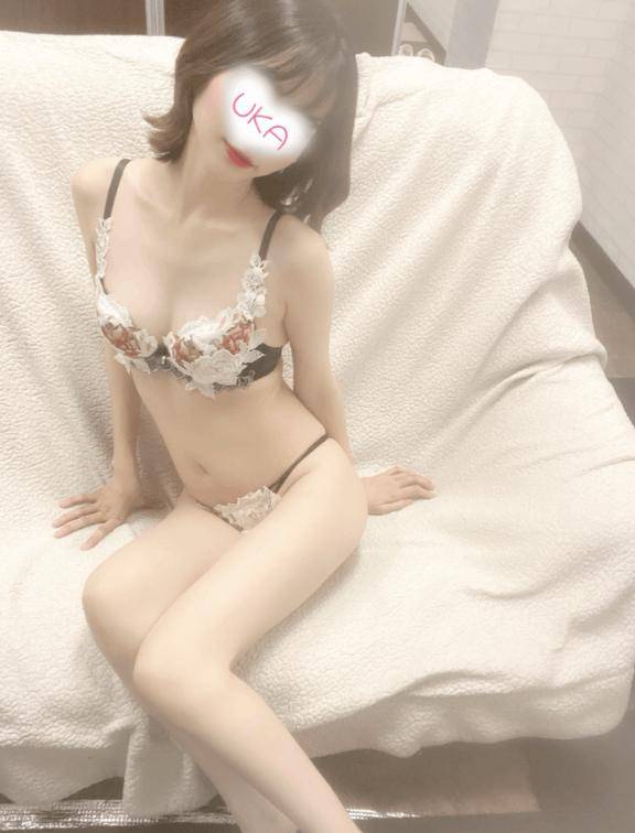 [お題]from:めっちゃ怖かったさん