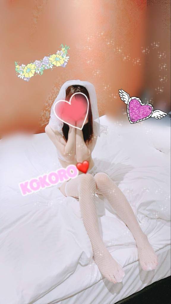 ?リッツのお兄様へ?