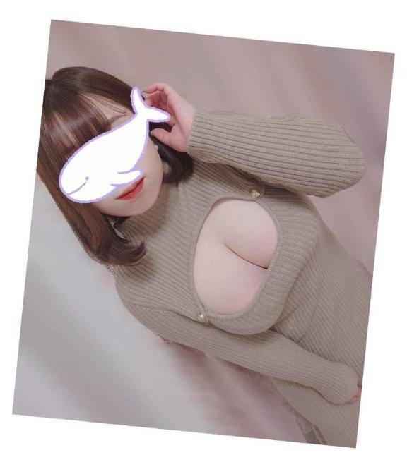 お…せち…なのか？?