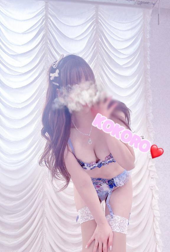 ?完売ありがとうございます??