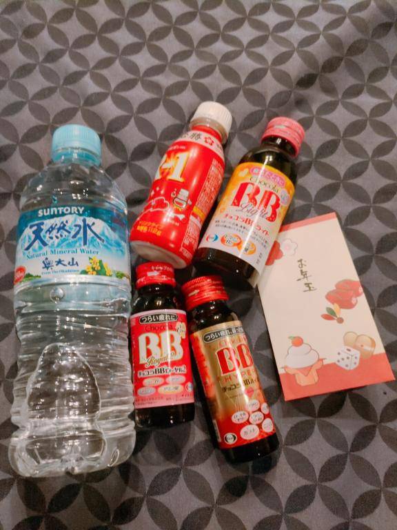 ?セレブのお兄様へ?